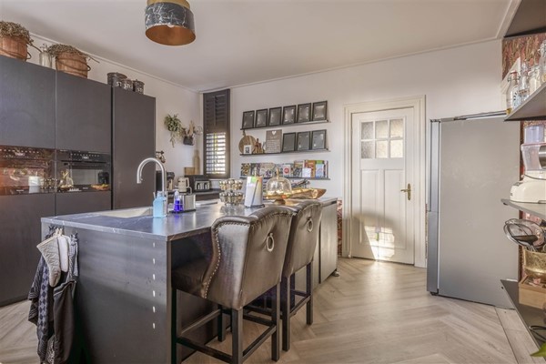 Medium property photo - Bocht Oosterdiep 8, 9641 JK Veendam